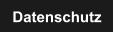 Datenschutz