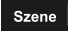 Szene