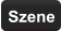 Szene